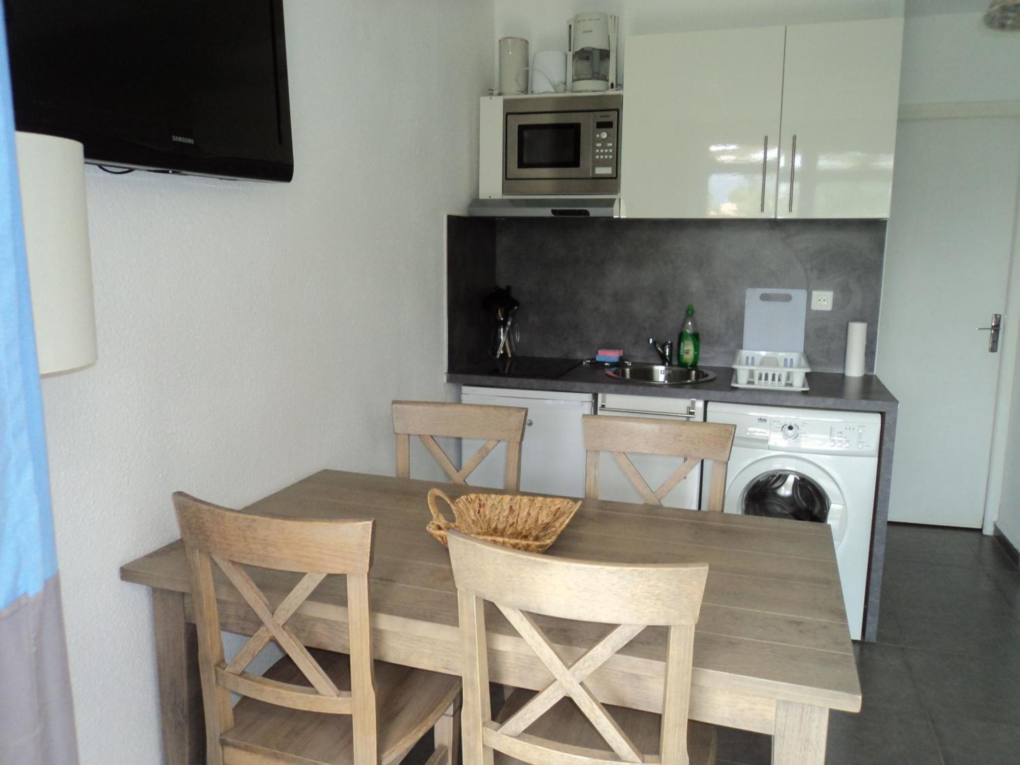 Residence Monte D'Oro Porto-Vecchio  Bagian luar foto