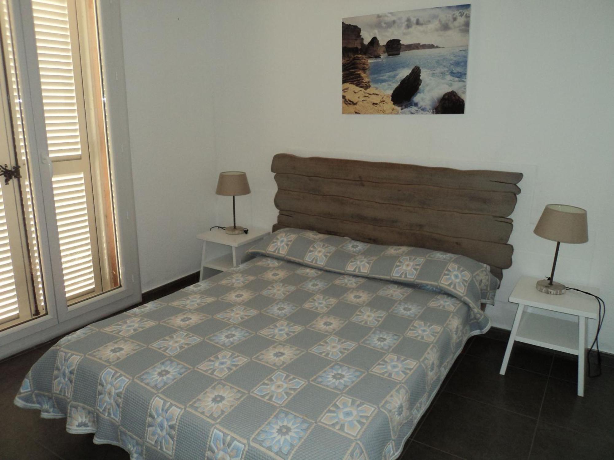 Residence Monte D'Oro Porto-Vecchio  Bagian luar foto