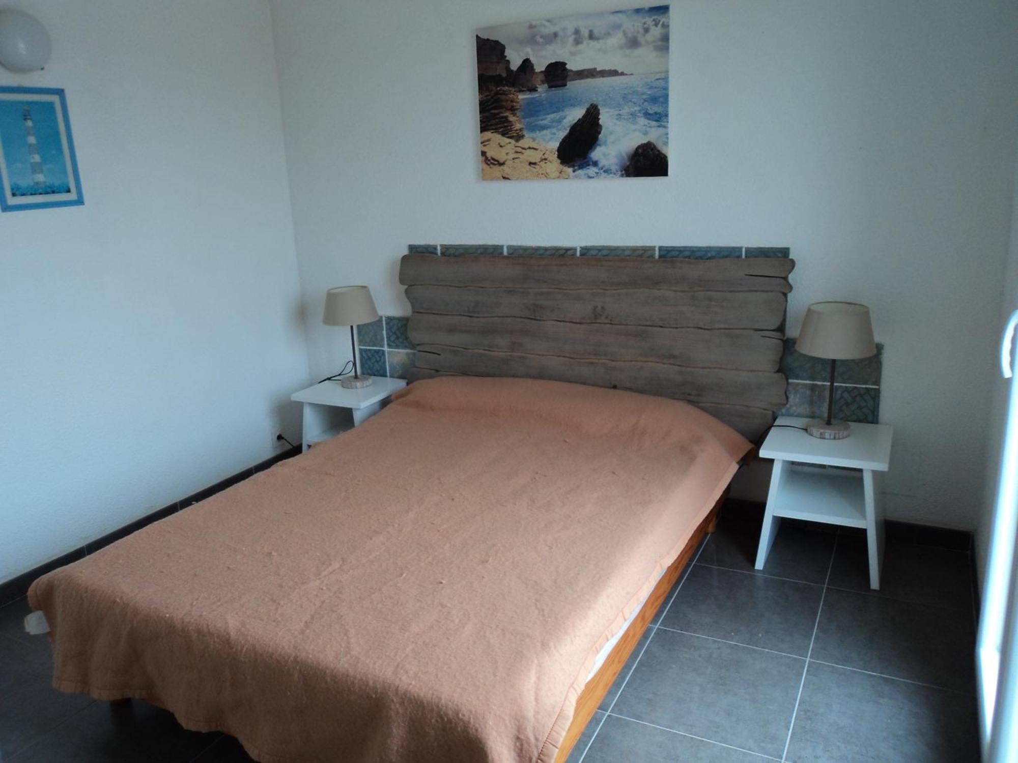 Residence Monte D'Oro Porto-Vecchio  Bagian luar foto