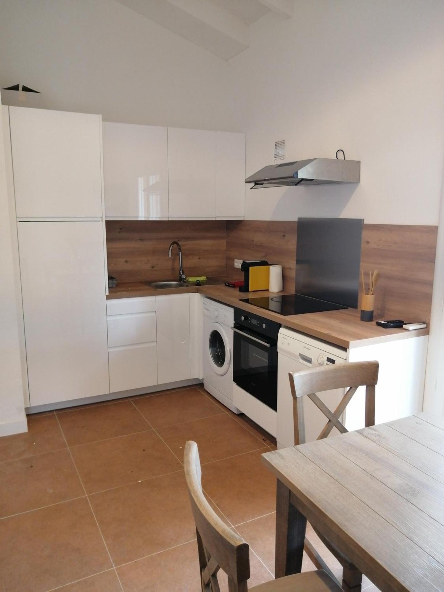 Residence Monte D'Oro Porto-Vecchio  Bagian luar foto